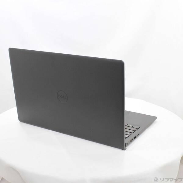 中古〕DELL(デル) Inspiron 15 3535〔295-ud〕 : ソフマップ中古