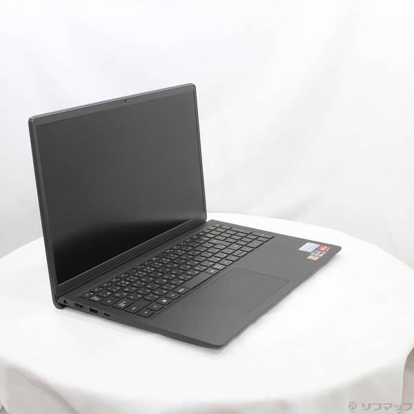 〔中古〕DELL(デル) Inspiron 15 3535〔349-ud〕 |  | 03