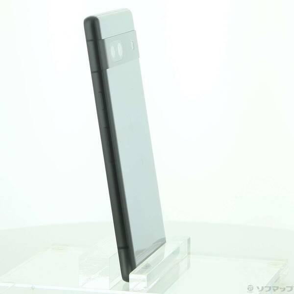 中古〕GOOGLE(グーグル) Google Pixel 7a 128GB チャコール 中古〕GOOGLE(グーグル) Google Pixel 7a 128GB チャコール