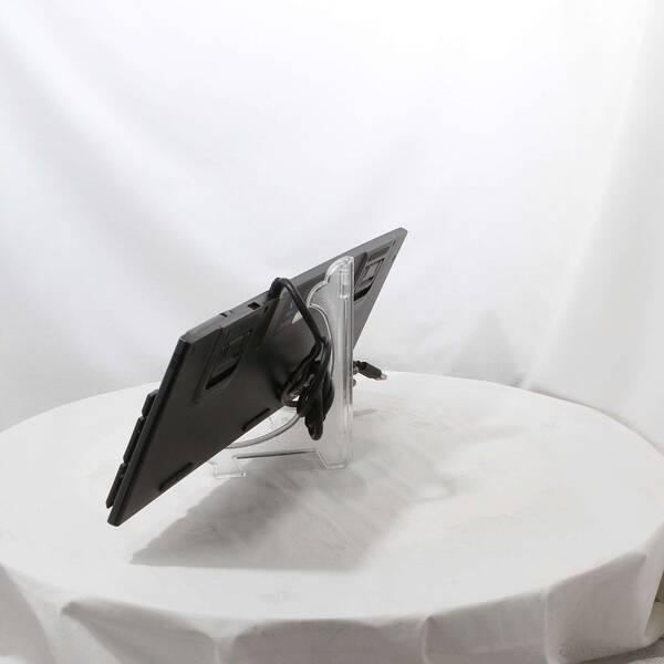 〔中古〕logicool(ロジクール) G813 LIGHTSYNC RGB Mechanical Gaming Keyboards G813-TC 茶軸〔377-ud〕 |  | 01