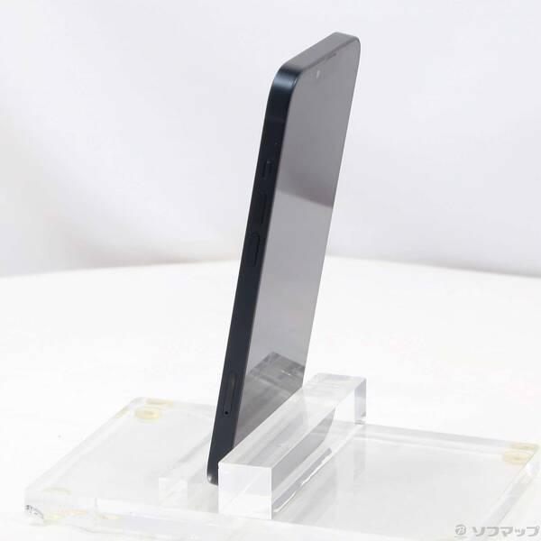 〔中古〕Apple(アップル) iPhone13 256GB ミッドナイト MLNH3J／A SIMフリー〔276-ud〕 |  | 01
