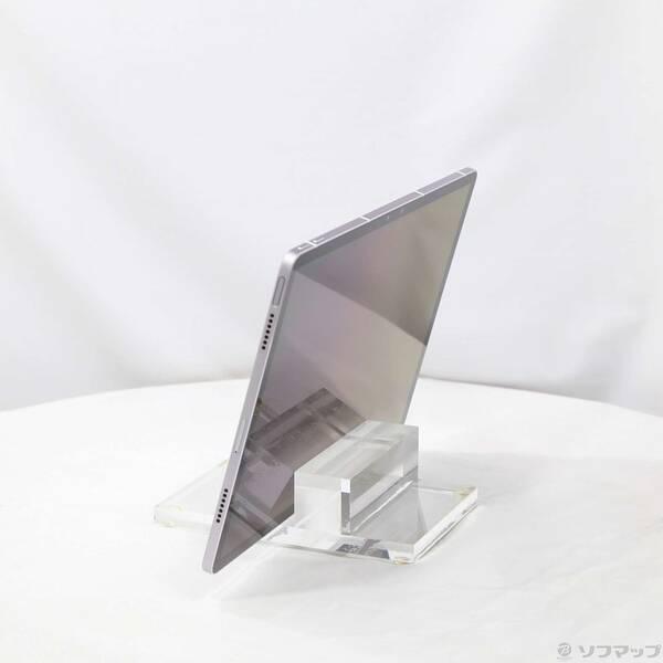 〔中古〕NEC(エヌイーシー) T1195／BAS 128GB シルバー PC-T1195BAS Wi-Fi〔349-ud〕 |  | 01