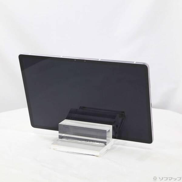 〔中古〕NEC(エヌイーシー) T1195／BAS 128GB シルバー PC-T1195BAS Wi-Fi〔349-ud〕 |  | 02