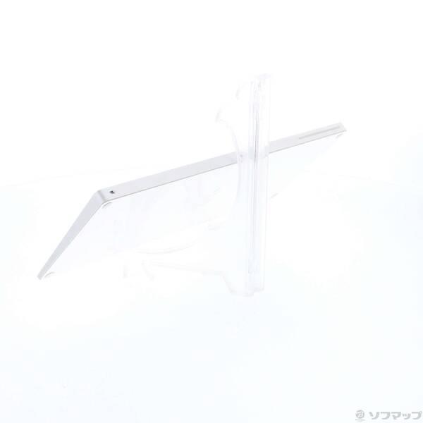 〔中古〕Apple(アップル) Magic Keyboard MLA22J／A〔258-ud〕 |  | 01