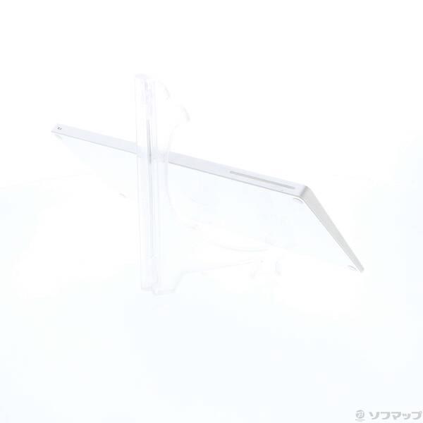 〔中古〕Apple(アップル) Magic Keyboard MLA22J／A〔258-ud〕 |  | 02