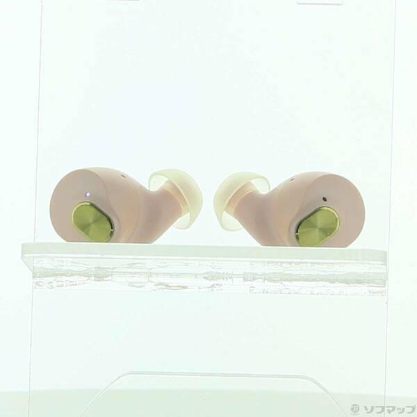 〔中古〕AVIOT(アビオット) AVIOT TE-Q3-PK〔344-ud〕 | 