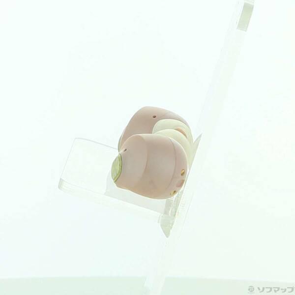 〔中古〕AVIOT(アビオット) AVIOT TE-Q3-PK〔344-ud〕 |  | 01