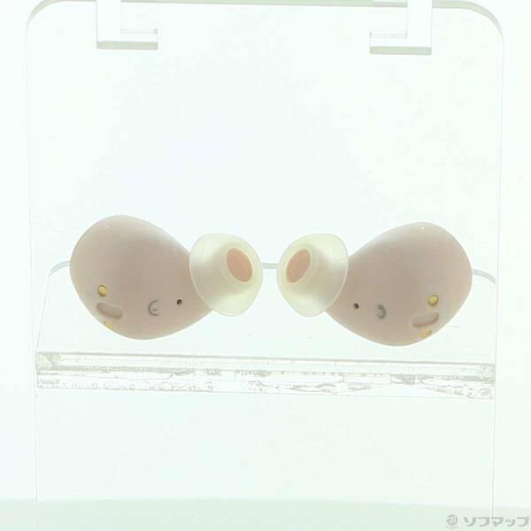 〔中古〕AVIOT(アビオット) AVIOT TE-Q3-PK〔344-ud〕 |  | 02
