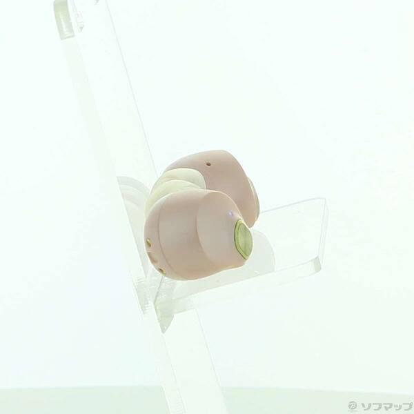 〔中古〕AVIOT(アビオット) AVIOT TE-Q3-PK〔344-ud〕 |  | 03