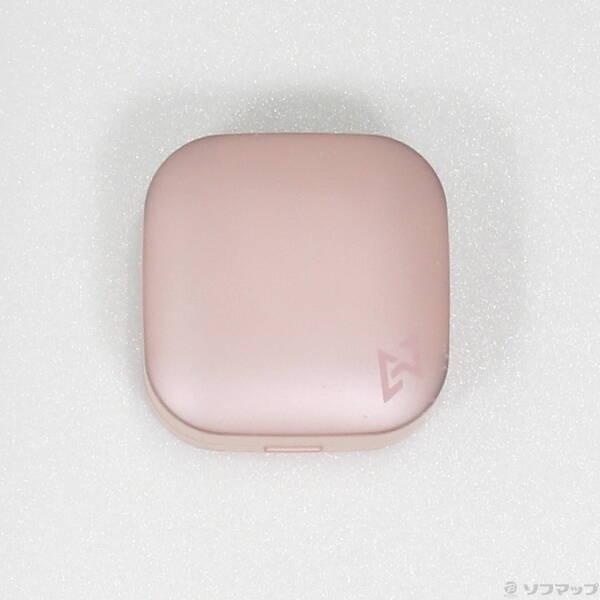 〔中古〕AVIOT(アビオット) AVIOT TE-Q3-PK〔344-ud〕 |  | 04