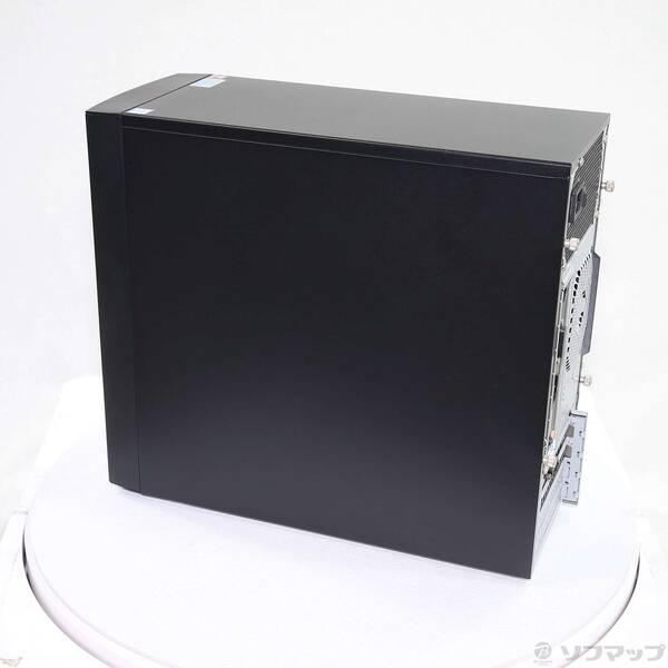 〔中古〕mouse(マウスコンピュータ) mouse LM-iG810S5N-S2〔269-ud〕 |  | 01