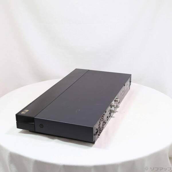Amazon.co.jp: ソニー 2TB 3チューナー 4K ブルーレイレコーダー BDZ