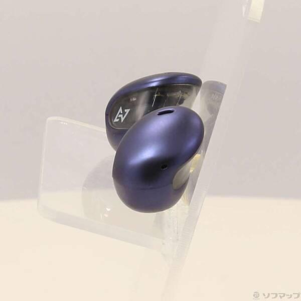 〔中古〕AVIOT(アビオット) TE-J1 ネイビー〔305-ud〕 |  | 01