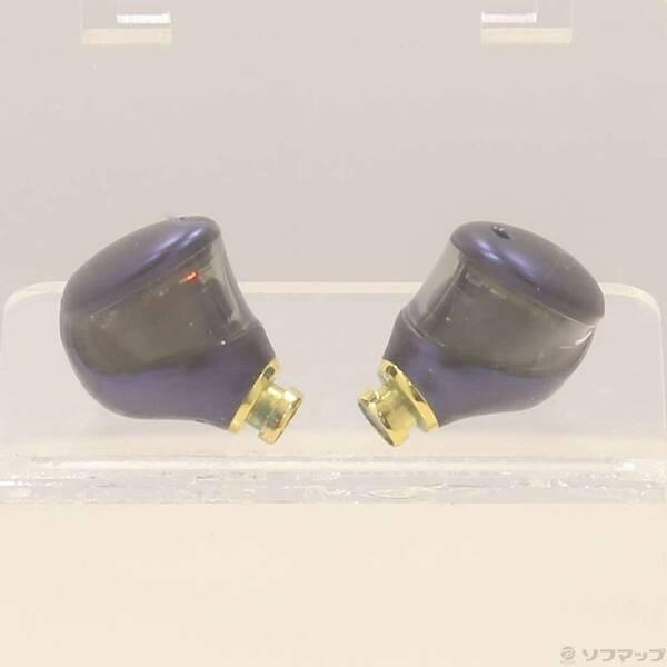 〔中古〕AVIOT(アビオット) TE-J1 ネイビー〔305-ud〕の画像