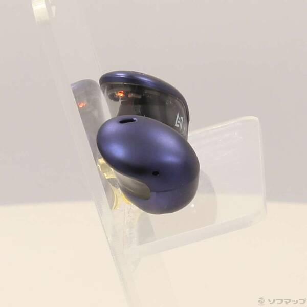 〔中古〕AVIOT(アビオット) TE-J1 ネイビー〔305-ud〕の画像
