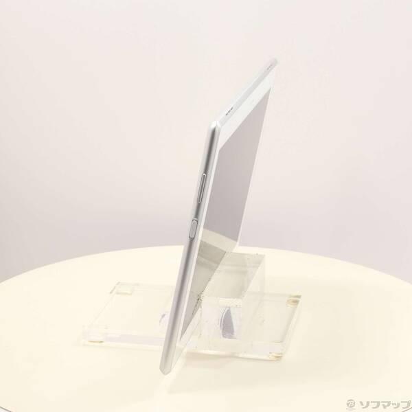 〔中古〕Lenovo(レノボジャパン) Lenovo TAB4 16GB WH 701LV SoftBank〔262-ud〕 |  | 01