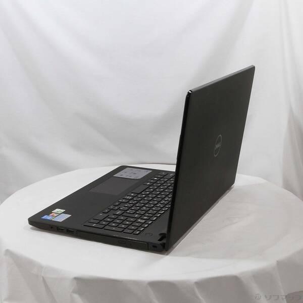 DELL Inspiron 15 3558 windows10