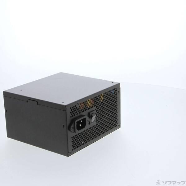 〔中古〕Owltech EXTREME POWER ブラック OWL-GPX850S〔344-ud〕 |  | 03