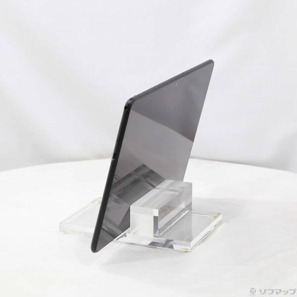 〔中古〕HUAWEI(ファーウェイ) MediaPad T5 32GB ブラック AGS2-W09 Wi-Fi〔349-ud〕 |  | 01