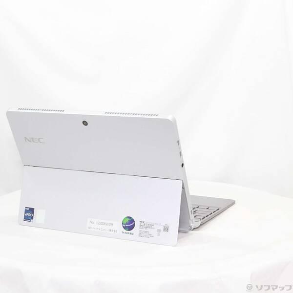 中古〕NEC(エヌイーシー) VersaPro タイプVS PC-VKT46S4GL 〔NEC