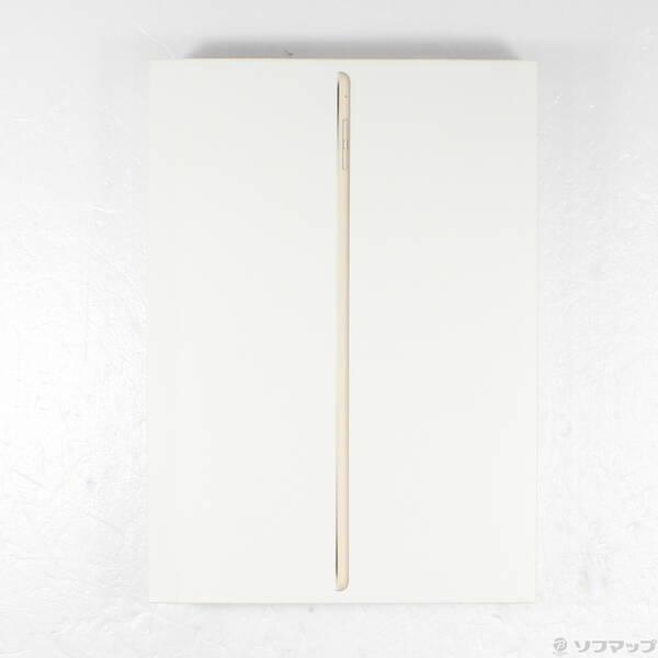 〔中古〕Apple(アップル) iPad Air 2 16GB ゴールド MH0W2J／A Wi-Fi〔247-ud〕 |  | 04