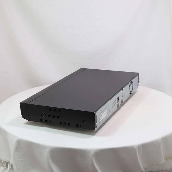 〔中古〕SHARP(シャープ) 〔中古品〕 HDDレコーダー AQUOS（アクオス） 8R-C80A1 ［8TB］〔348-ud〕 |  | 01