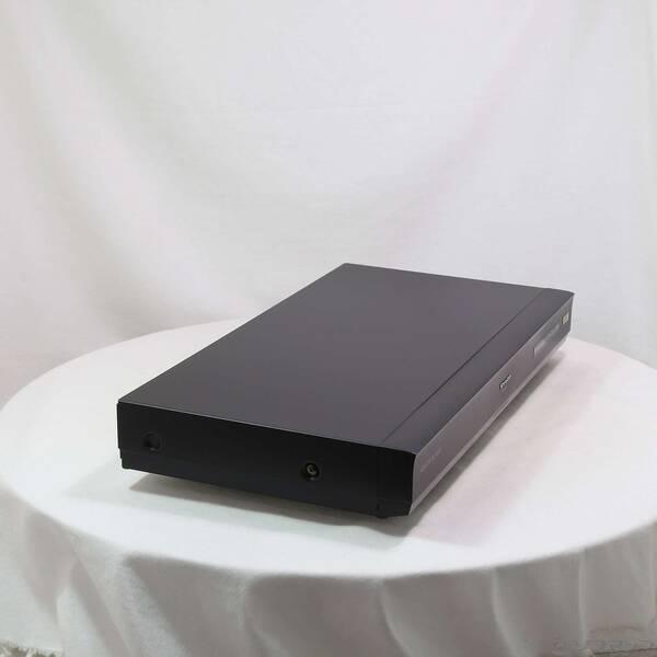 〔中古〕SHARP(シャープ) 〔中古品〕 HDDレコーダー AQUOS（アクオス） 8R-C80A1 ［8TB］〔348-ud〕 |  | 03