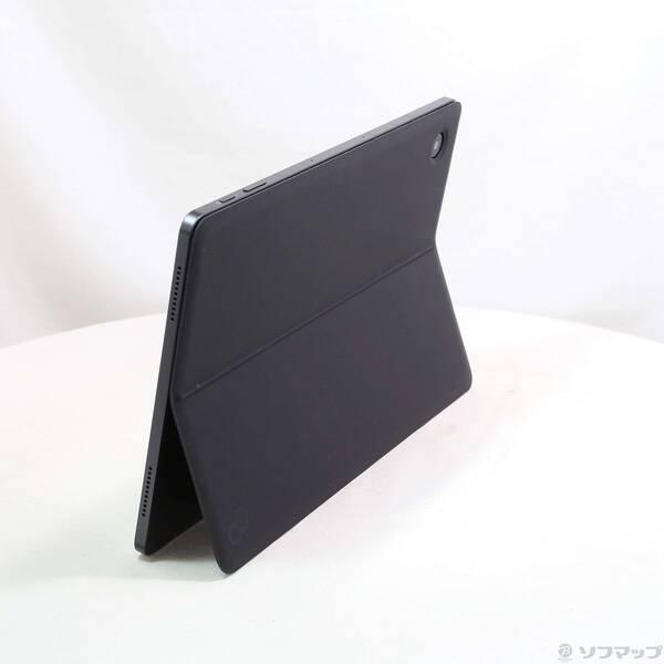 〔中古〕FUJITSU(富士通） FMV LOOX 75／G FMVL75GB ダークシルバー〔368-ud〕 |  | 01