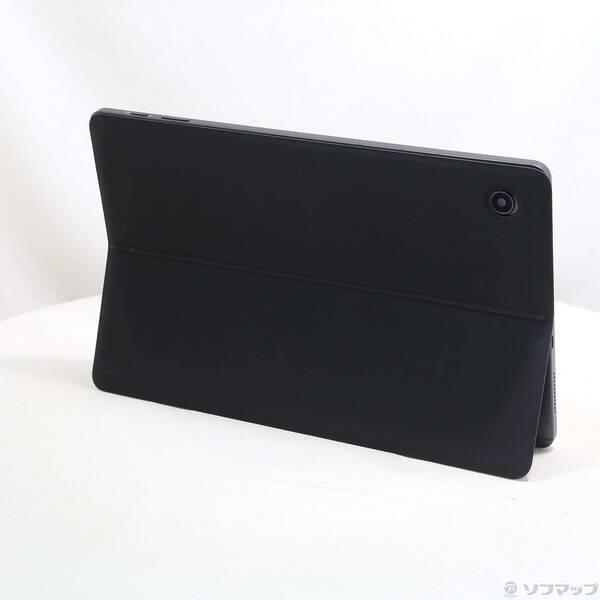 〔中古〕FUJITSU(富士通） FMV LOOX 75／G FMVL75GB ダークシルバー〔368-ud〕 |  | 02