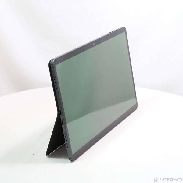 〔中古〕FUJITSU(富士通） FMV LOOX 75／G FMVL75GB ダークシルバー〔368-ud〕 |  | 03