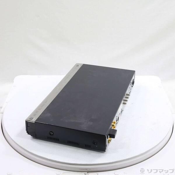 〔中古〕SHARP(シャープ) 〔中古品〕 3TBHDD内蔵ブルーレイレコーダーAQUOSブルーレイBD-T3600(USBHDD録画対応) ［3TB ／3番組同時録画］〔198-ud〕 |  | 01