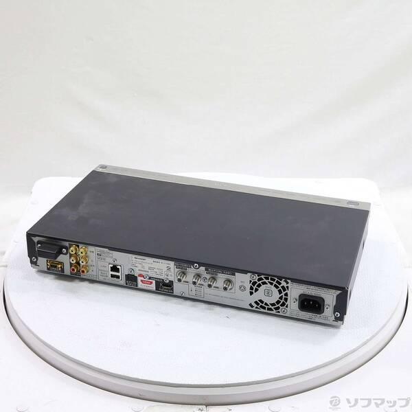 〔中古〕SHARP(シャープ) 〔中古品〕 3TBHDD内蔵ブルーレイレコーダーAQUOSブルーレイBD-T3600(USBHDD録画対応) ［3TB ／3番組同時録画］〔198-ud〕 |  | 02