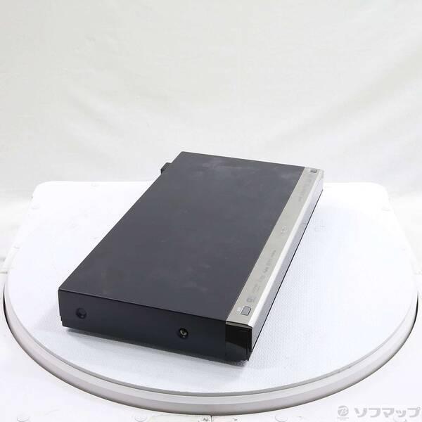 〔中古〕SHARP(シャープ) 〔中古品〕 3TBHDD内蔵ブルーレイレコーダーAQUOSブルーレイBD-T3600(USBHDD録画対応) ［3TB ／3番組同時録画］〔198-ud〕 |  | 03