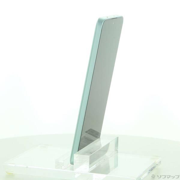 〔中古〕Xiaomi(シャオミ) Xiaomi 13T 256GB メドウグリーン XIG04 au SIMフリー〔305-ud〕 |  | 01