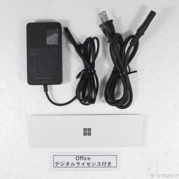 〔中古〕Microsoft(マイクロソフト) 〔展示品〕 Surface Pro (第11世代) 〔Snapdragon X Plus／16GB／SSD512GB〕 IXV-00034 デューン〔258-ud〕 |  | 04