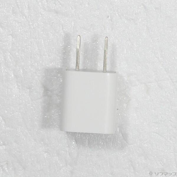 〔中古〕Apple(アップル) iPhone11 128GB プロダクトレッド MWM32J／A SoftBank〔344-ud〕 |  | 04