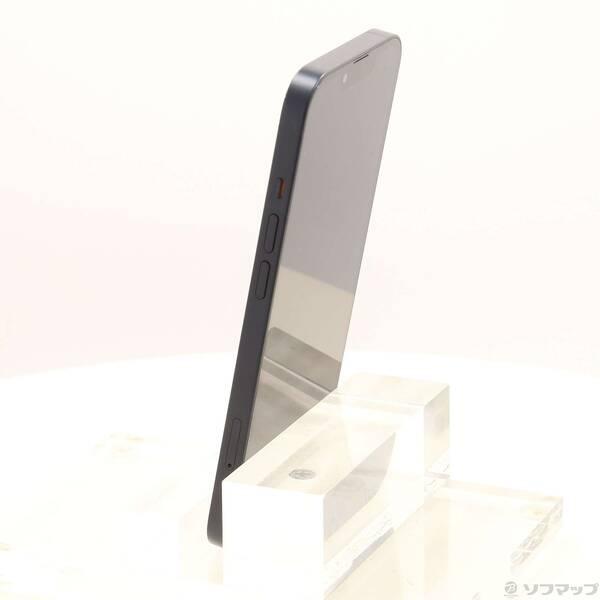 〔中古〕Apple(アップル) iPhone13 128GB ミッドナイト MLNC3J／A SIMフリー〔258-ud〕 |  | 01