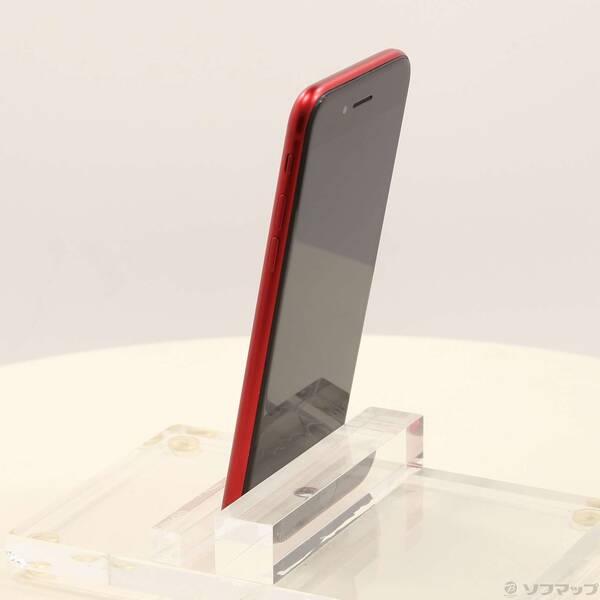 中古〕Apple(アップル) iPhone SE 第2世代 128GB プロダクトレッド