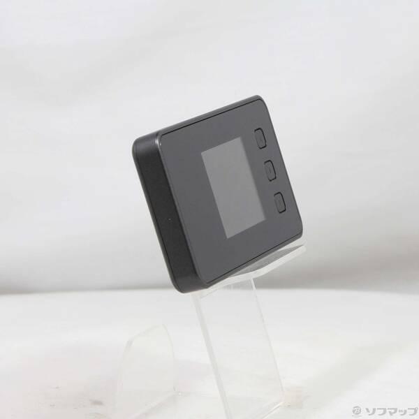 〔中古〕NEC(エヌイーシー) Speed Wi-Fi 5G X11 NAR01 チタニウムグレー au SIMフリー〔348-ud〕 |  | 03