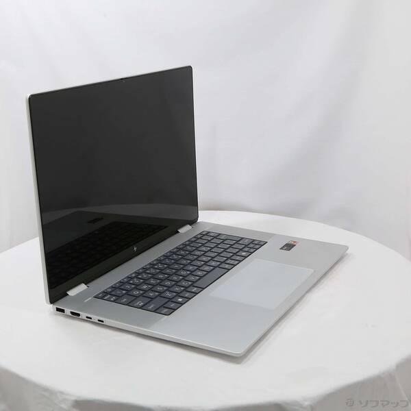 新品　HP Envy x360 16-ac0000 9W677PA-AAAA HP ノートパソコン Envy x360 16-ac0000 [ 16型 / Win11 Home / Core