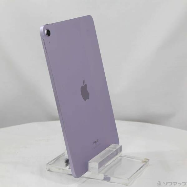 中古〕Apple(アップル) iPad Air 11インチ 第6世代 128GB