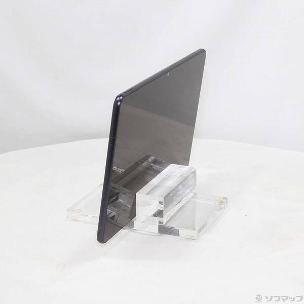 〔中古〕HUAWEI(ファーウェイ) HUAWEI MatePad 32GB ミッドナイトグレー BAH3-W09 Wi-Fi〔262-ud〕 |  | 01