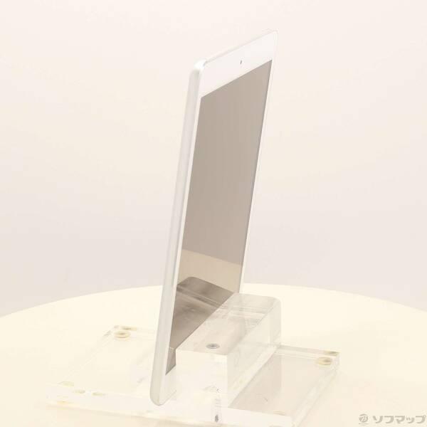 〔中古〕Apple(アップル) iPad mini 3 128GB シルバー MGP42J／A Wi-Fi〔262-ud〕 |  | 01