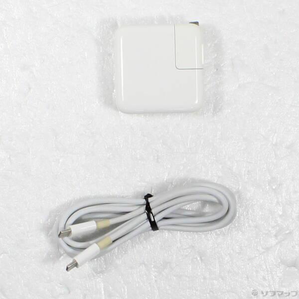 〔中古〕Apple(アップル) MacBook Air 13.3-inch Late-2020 MGNE3J／A Apple M1 8コアCPU_8コアGPU 8GB SSD512GB ゴールド 〔14.7 Sonoma〕〔295-ud〕 |  | 04