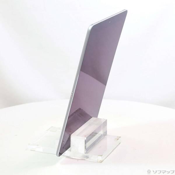 〔中古〕Apple(アップル) iPad Pro 10.5インチ 64GB スペースグレイ MQEY2J／A SIMフリー〔349-ud〕 |  | 01
