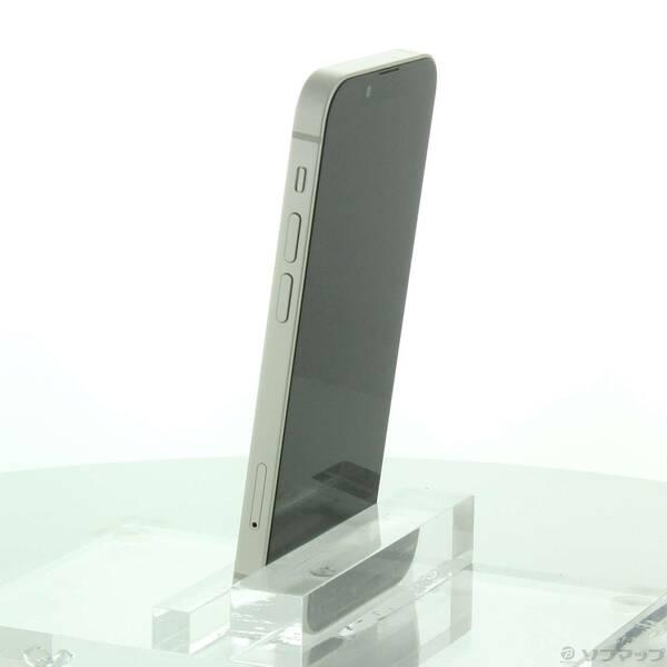 〔中古〕Apple(アップル) iPhone13 mini 512GB スターライト MLJR3J／A SIMフリー〔258-ud〕 |  | 01