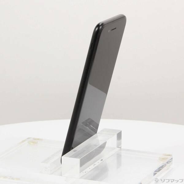 〔中古〕Apple(アップル) iPhone SE 第2世代 128GB ブラック MHGT3J／A SIMフリー〔276-ud〕 |  | 01