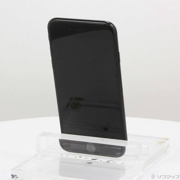 〔中古〕Apple(アップル) iPhone SE 第2世代 128GB ブラック MHGT3J／A SIMフリー〔276-ud〕 |  | 02
