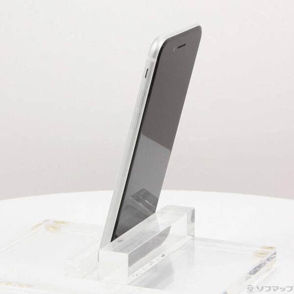 〔中古〕Apple(アップル) iPhone SE 第2世代 128GB ホワイト MHGU3J／A SIMフリー〔269-ud〕 |  | 01