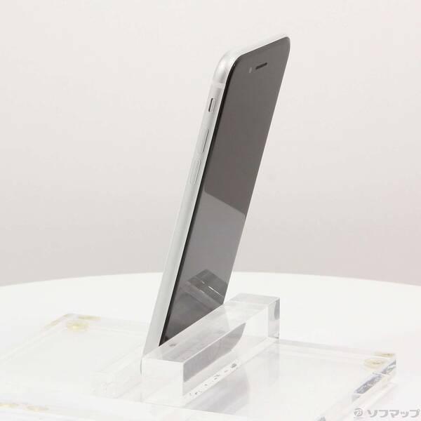 〔中古〕Apple(アップル) iPhone SE 第2世代 128GB ホワイト MHGU3J／A SIMフリー〔377-ud〕 |  | 01